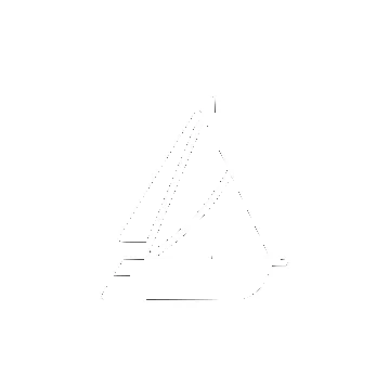 Cats2 Yacht