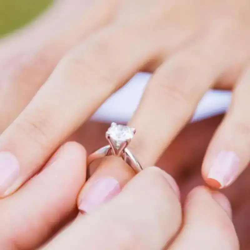 Vallarta Yacht Company - Ring Vallarta yacht company - ring