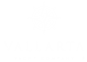 Vallarta Yacht Company - Gemini Generated Image 49Sxv749Sxv749Sx Removebg Preview Vallarta yacht company - gemini generated image 49sxv749sxv749sx removebg preview